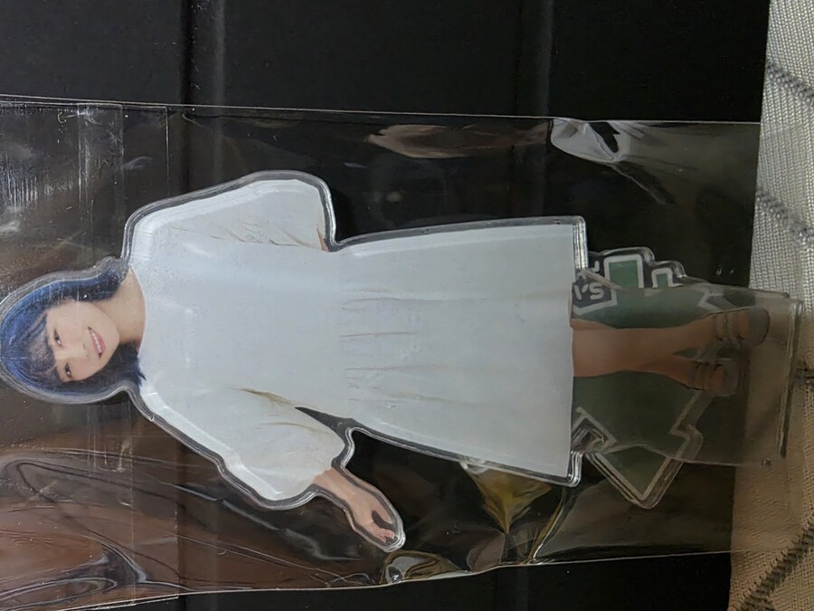 성우) 코바야시 아이카 팬미 굿즈산거_1.jpg