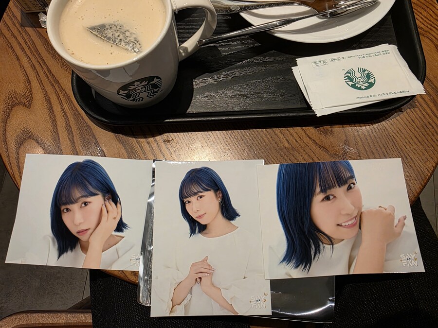 성우) 코바야시 아이카 팬미 굿즈산거_2.jpg