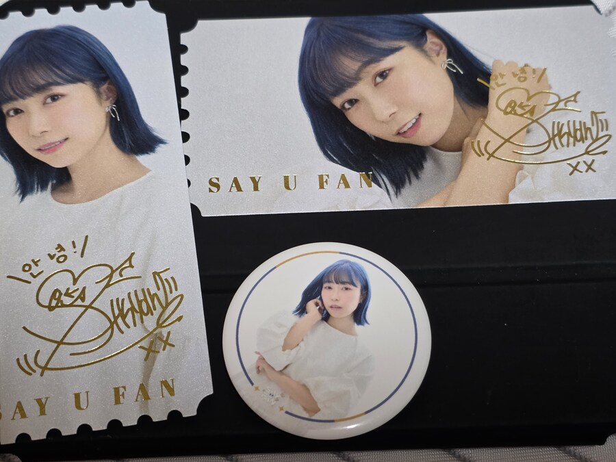 성우) 코바야시 아이카 팬미 굿즈산거_3.jpg