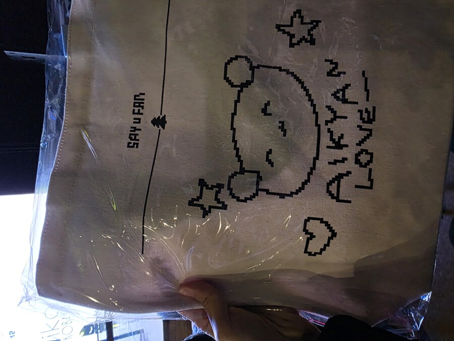 성우) 코바야시 아이카 팬미 굿즈산거_4.jpg