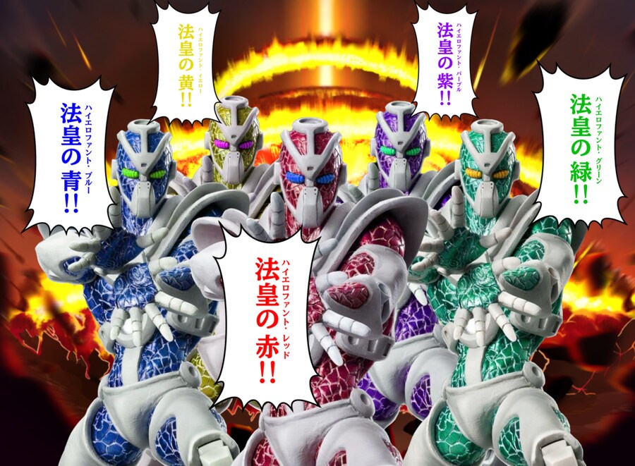 죠죠)스탠드에 각성한 카쿄인.jpg_1.jpg