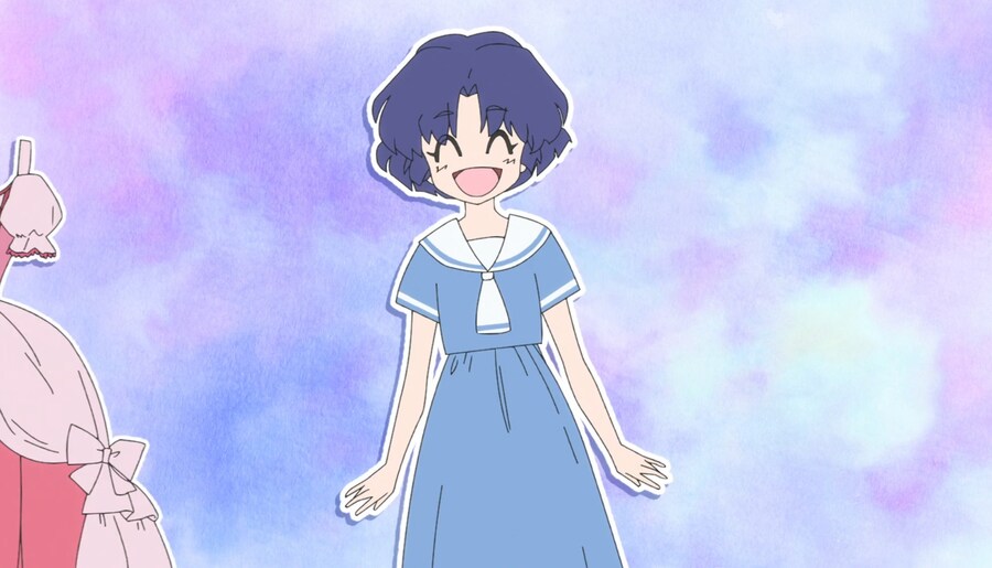 란마½) 그렇게 귀엽지 않은 여자가 세상에 존재한다니_7.jpg