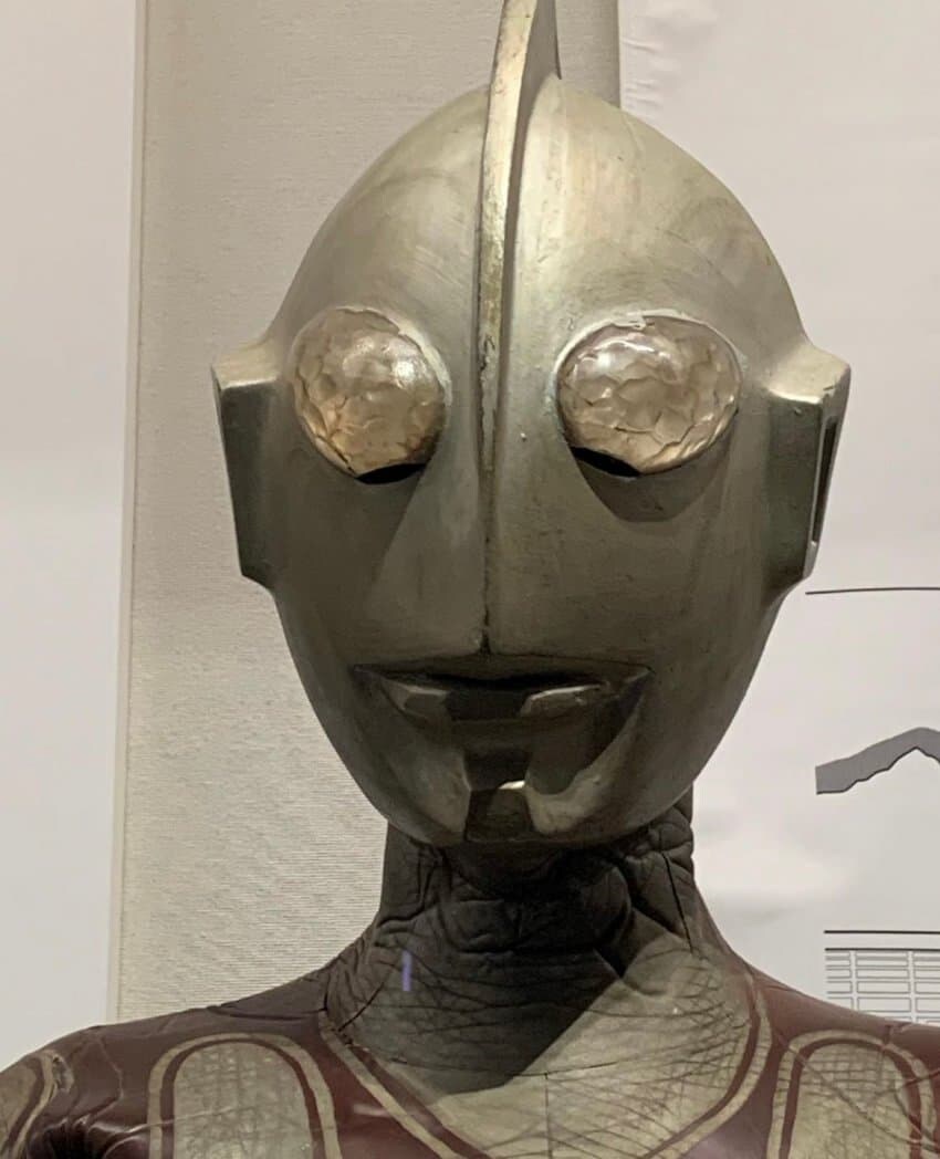 울트라맨)현존 울트라맨 슈트 중 에 가장 오래된 슈트_3.jpg