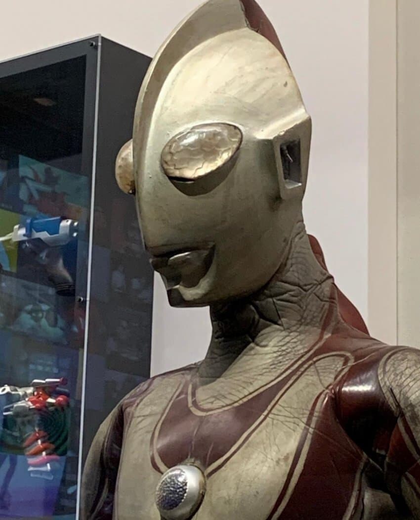 울트라맨)현존 울트라맨 슈트 중 에 가장 오래된 슈트_4.jpg