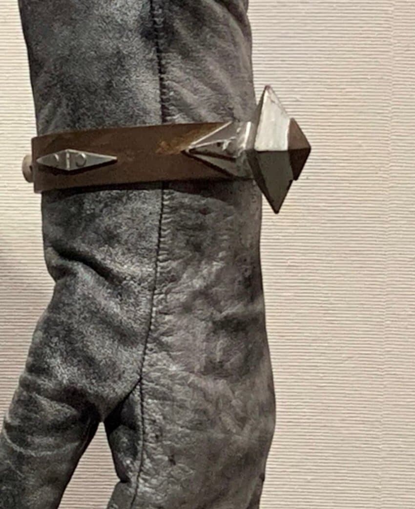 울트라맨)현존 울트라맨 슈트 중 에 가장 오래된 슈트_7.jpg