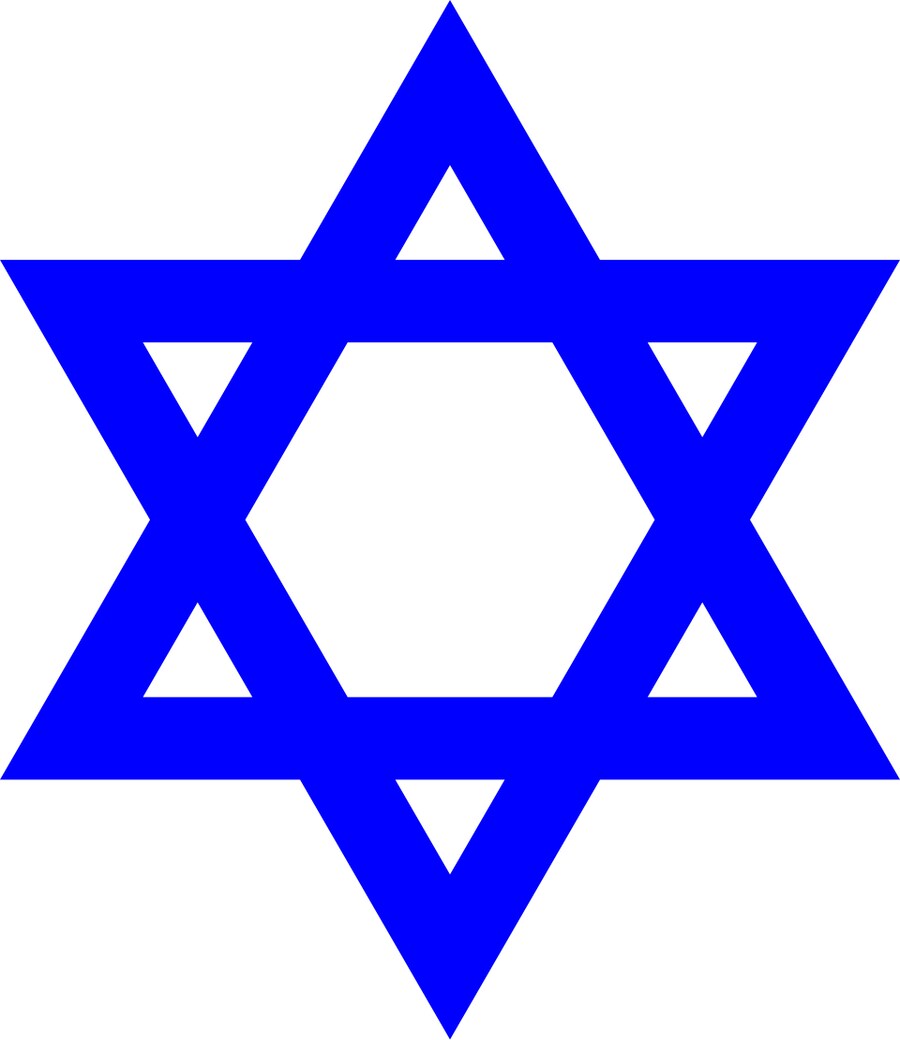 에바로 보는 유대교, 기독교, 이슬람교._1.png