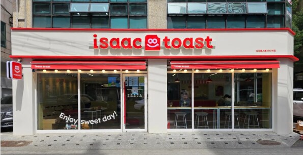 에바로 보는 유대교, 기독교, 이슬람교._2.png