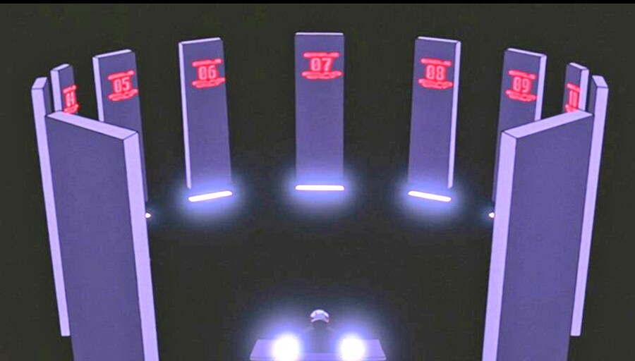 에바로 보는 유대교, 기독교, 이슬람교._3.jpg