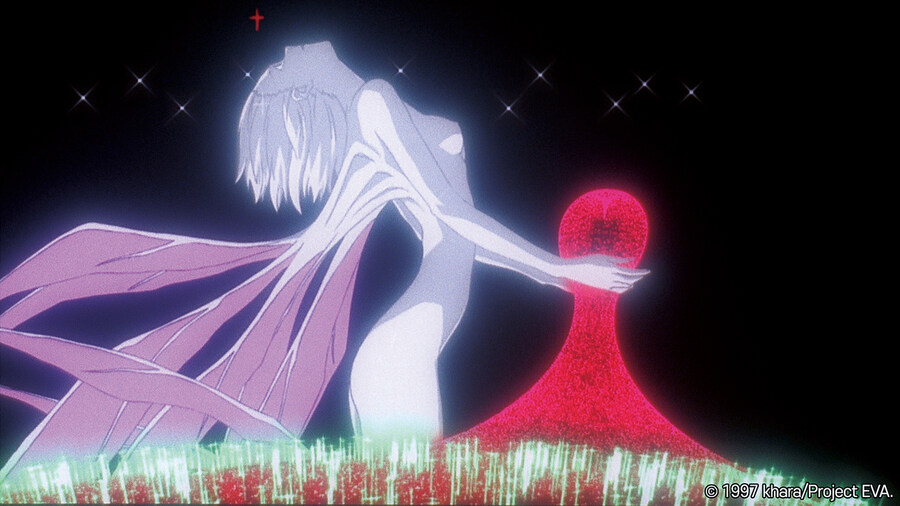 에바로 보는 유대교, 기독교, 이슬람교._6.jpg