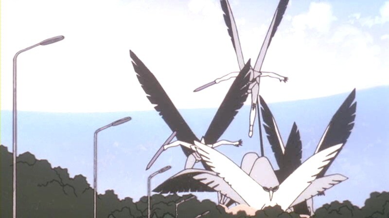 에바로 보는 유대교, 기독교, 이슬람교._7.jpg