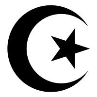 에바로 보는 유대교, 기독교, 이슬람교._8.png