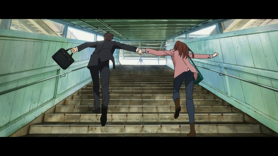 에바로 보는 유대교, 기독교, 이슬람교._12.jpg