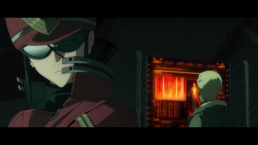 에바로 보는 유대교, 기독교, 이슬람교._11.jpg