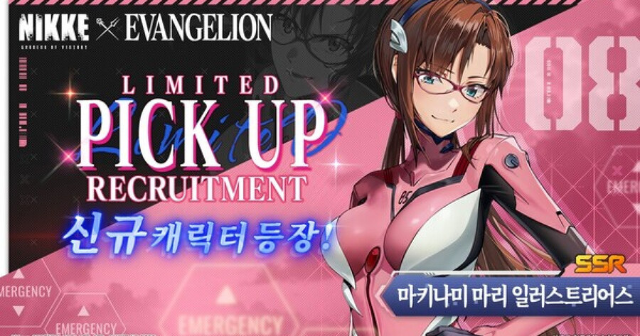 에바로 보는 유대교, 기독교, 이슬람교._10.jpg