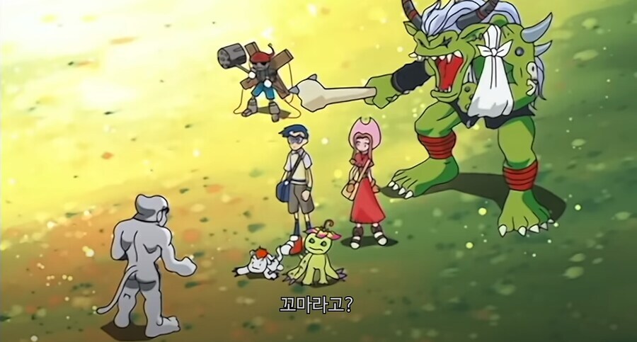 디지몬 어드벤처) 최상위권 강자들의 싸움_1.png