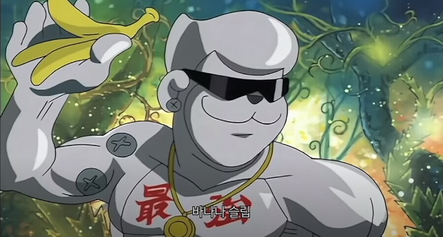 디지몬 어드벤처) 최상위권 강자들의 싸움_2.png