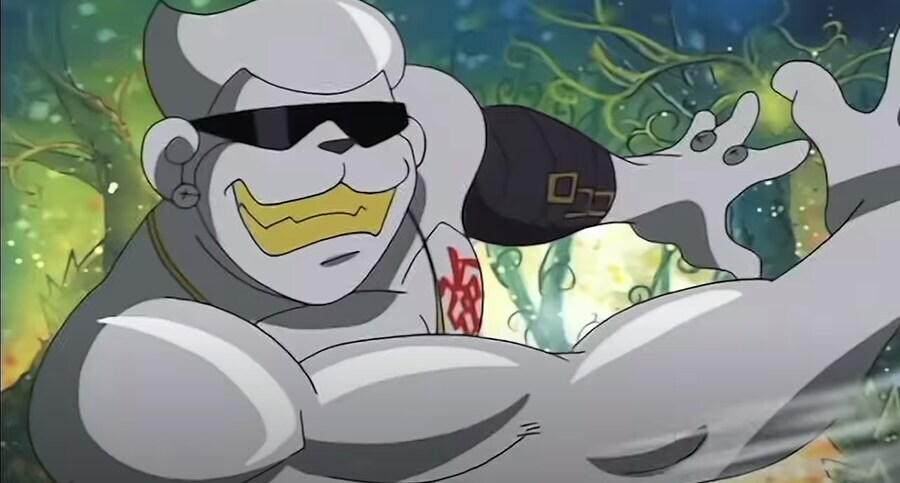 디지몬 어드벤처) 최상위권 강자들의 싸움_3.png