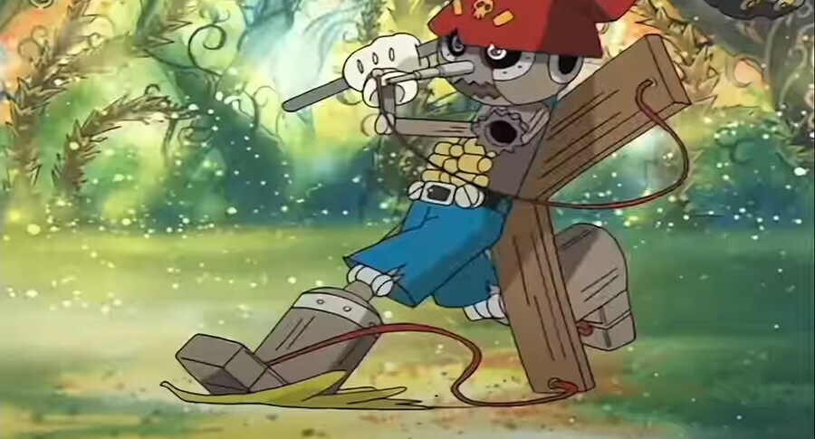 디지몬 어드벤처) 최상위권 강자들의 싸움_4.png