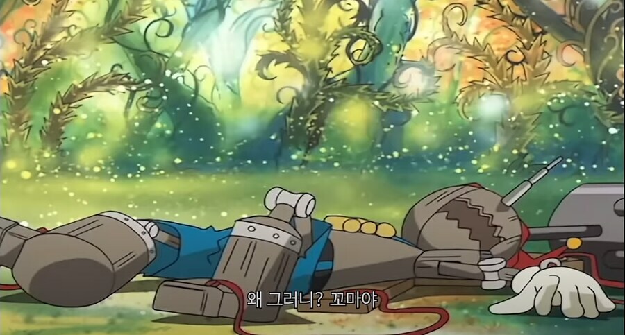 디지몬 어드벤처) 최상위권 강자들의 싸움_5.png