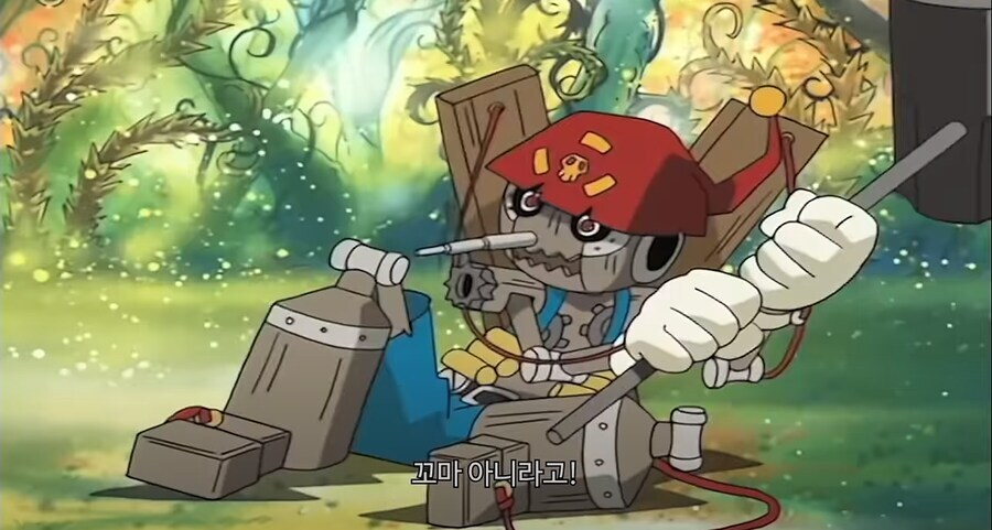 디지몬 어드벤처) 최상위권 강자들의 싸움_6.png