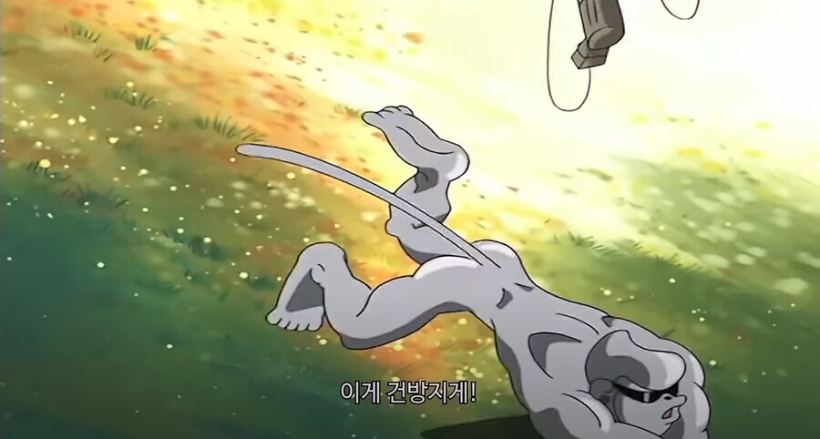 디지몬 어드벤처) 최상위권 강자들의 싸움_9.png