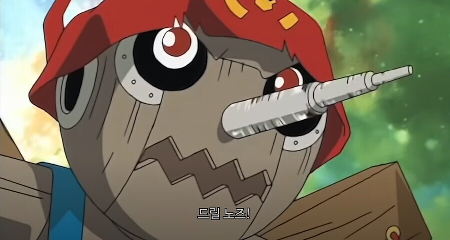 디지몬 어드벤처) 최상위권 강자들의 싸움_10.png