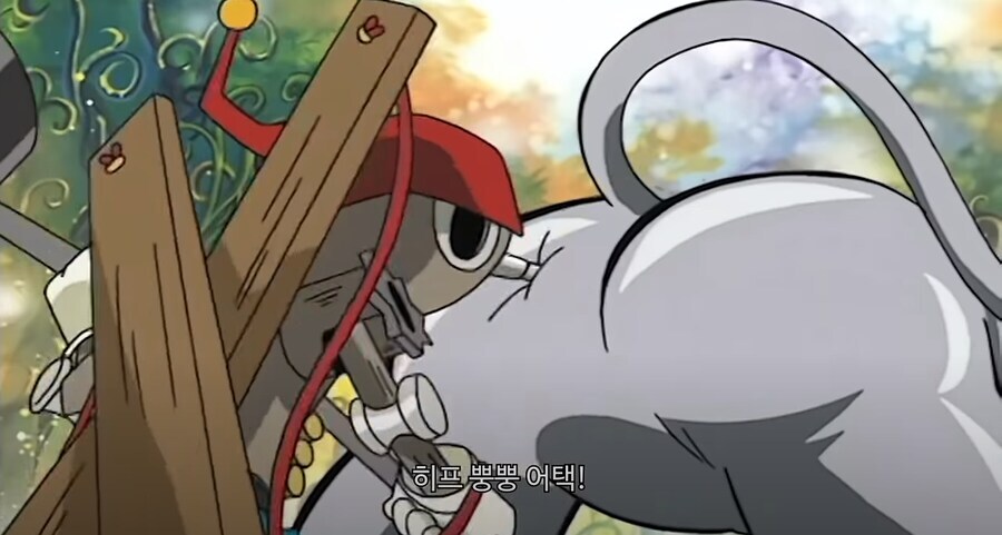 디지몬 어드벤처) 최상위권 강자들의 싸움_11.png