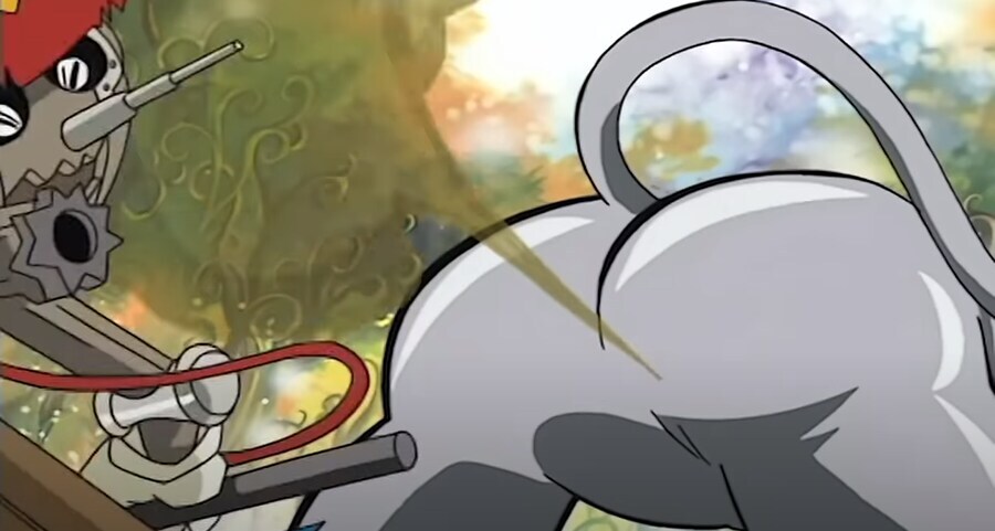 디지몬 어드벤처) 최상위권 강자들의 싸움_12.png