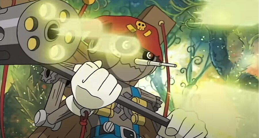 디지몬 어드벤처) 최상위권 강자들의 싸움_13.png