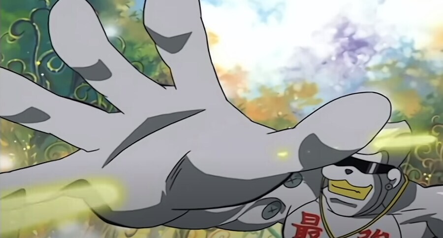 디지몬 어드벤처) 최상위권 강자들의 싸움_14.png