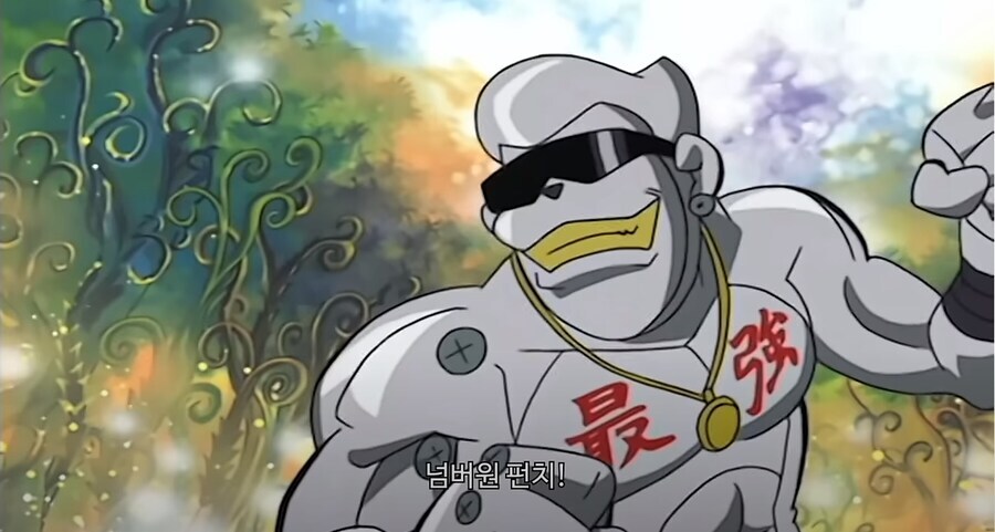 디지몬 어드벤처) 최상위권 강자들의 싸움_15.png