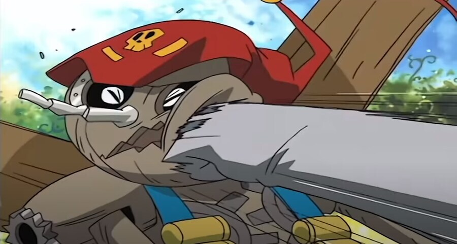 디지몬 어드벤처) 최상위권 강자들의 싸움_16.png