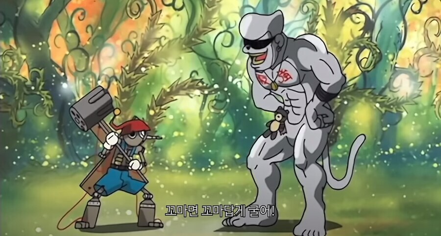 디지몬 어드벤처) 최상위권 강자들의 싸움_17.png