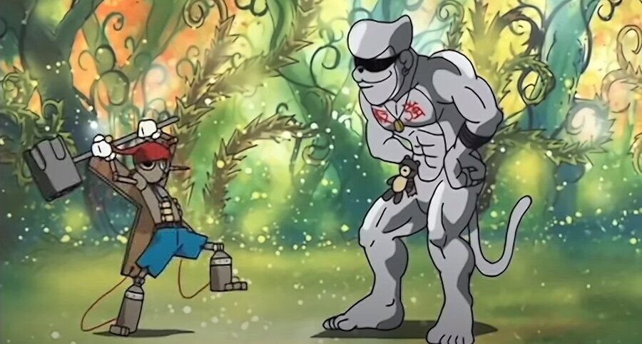 디지몬 어드벤처) 최상위권 강자들의 싸움_18.png