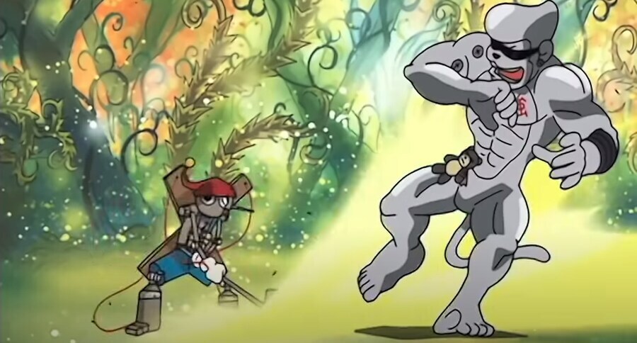 디지몬 어드벤처) 최상위권 강자들의 싸움_19.png