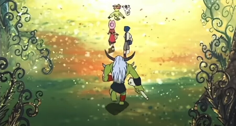 디지몬 어드벤처) 최상위권 강자들의 싸움_20.png