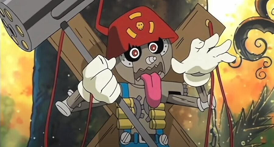 디지몬 어드벤처) 최상위권 강자들의 싸움_21.png