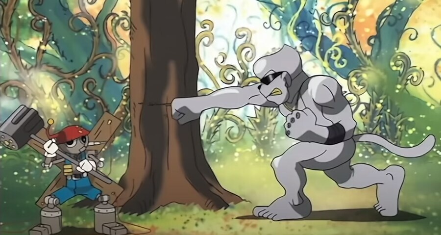 디지몬 어드벤처) 최상위권 강자들의 싸움_22.png