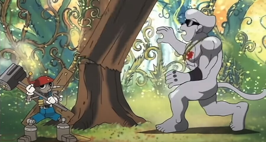 디지몬 어드벤처) 최상위권 강자들의 싸움_23.png