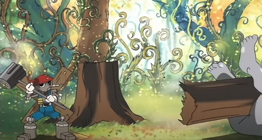 디지몬 어드벤처) 최상위권 강자들의 싸움_24.png