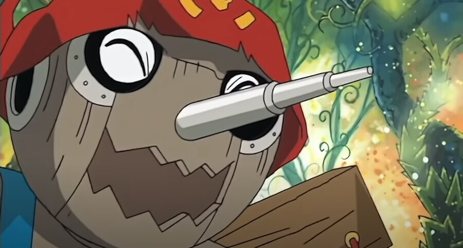 디지몬 어드벤처) 최상위권 강자들의 싸움_25.png