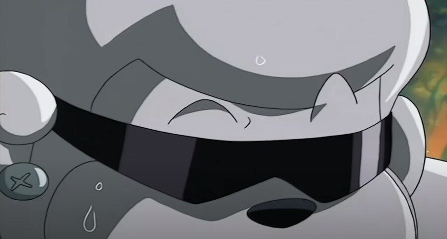 디지몬 어드벤처) 최상위권 강자들의 싸움_26.png