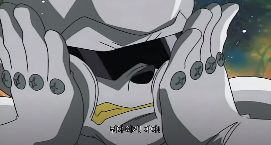 디지몬 어드벤처) 최상위권 강자들의 싸움_27.png