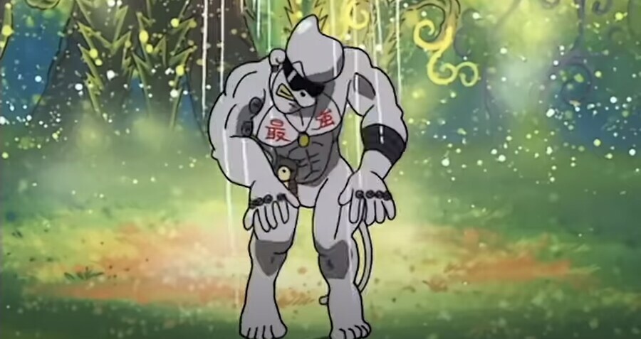 디지몬 어드벤처) 최상위권 강자들의 싸움_28.png