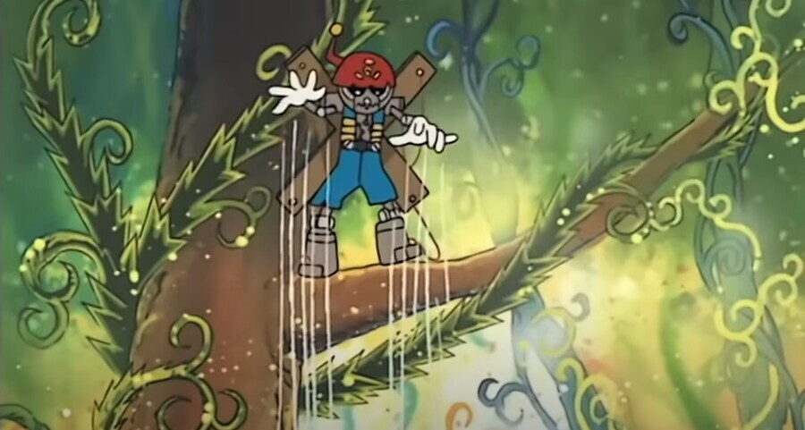 디지몬 어드벤처) 최상위권 강자들의 싸움_29.png