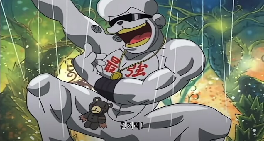 디지몬 어드벤처) 최상위권 강자들의 싸움_30.png