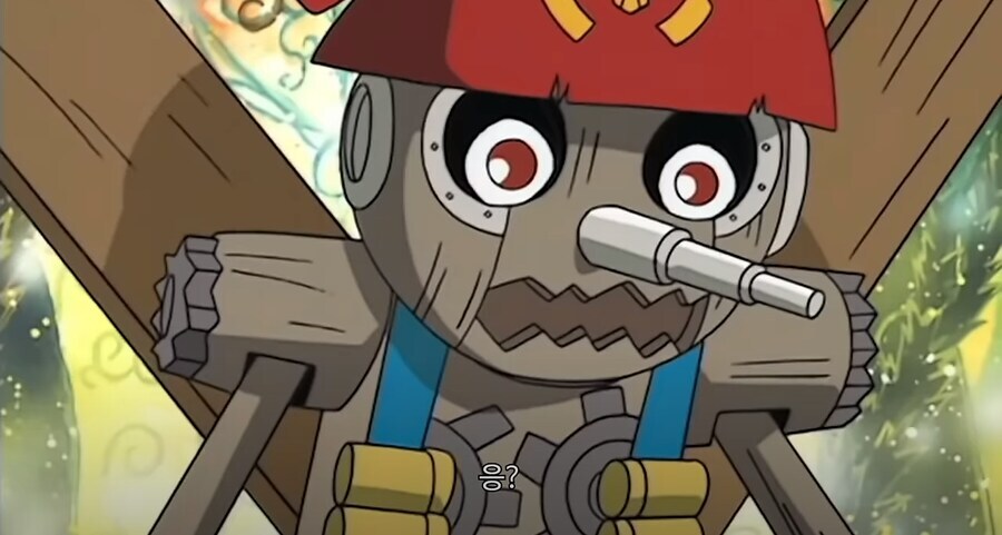 디지몬 어드벤처) 최상위권 강자들의 싸움_32.png