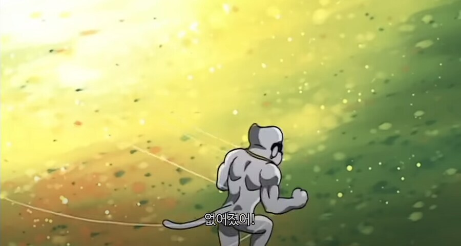 디지몬 어드벤처) 최상위권 강자들의 싸움_33.png