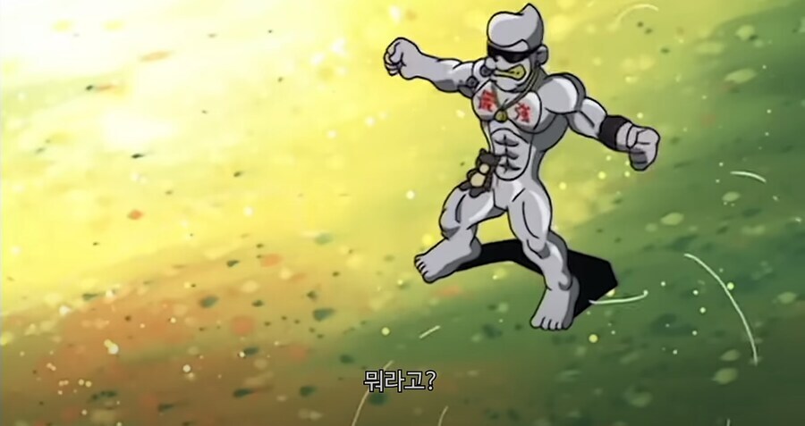 디지몬 어드벤처) 최상위권 강자들의 싸움_34.png