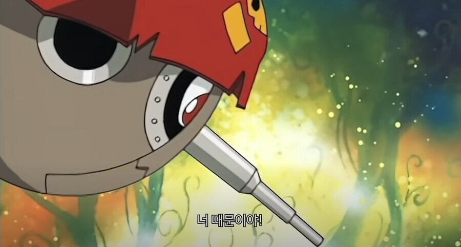 디지몬 어드벤처) 최상위권 강자들의 싸움_35.png